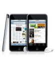 Foto iPod Apple Touch 2 8GB
