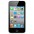 iPod Apple Touch 4 64GB