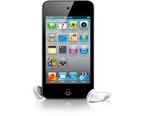 iPod Apple Touch 4 8GB