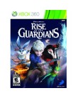 Foto Jogo A Origem dos Guardiões Xbox 360 D3 Publisher