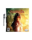 Foto Jogo As Crônicas de Nárnia Príncipe Caspian Disney Nintendo DS