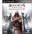 Jogo Assassin's Creed: Brotherhood Ubisoft PlayStation 3