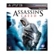 Jogo Assassin's Creed Ubisoft PlayStation 3