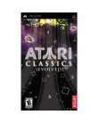 Foto Jogo Atari Classics Evolved Atari PlayStation Portátil