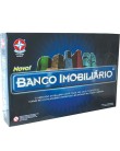 Jogo Banco Imobiliário Grande Estrela Foto Jogo Banco Imobiliário Grande Estrela