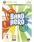 Foto Jogo Band Hero Xbox 360 Activision