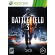 Jogo Battlefield 3 Xbox 360 Activision