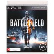 Jogo Battlefield III EA PlayStation 3