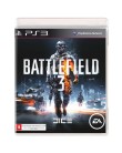 Foto Jogo Battlefield III PlayStation 3 EA