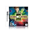 Jogo Ben 10 Alien Force D3 Publisher Nintendo DS