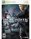 Foto Jogo Blacksite Area 51 Xbox 360 Midway