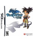 Foto Jogo Blue Dragon Plus Ignition Entertainment Nintendo DS