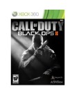 Foto Jogo Call of Duty: Black Ops II Xbox 360 Activision