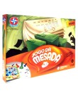 Foto Jogo da Mesada Estrela