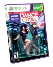 Foto Jogo Dance Central Microsoft Xbox 360