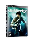 Foto Jogo Dark Sector D3 Publisher PlayStation 3