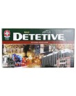 Foto Jogo Detetive Novo Estrela