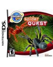 Foto Jogo Discovery Kids: Spider Quest 505 Games Nintendo DS