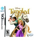 Foto Jogo Disney Tangled The Video Game Nintendo Nintendo DS
