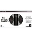 Foto Jogo DJ Hero 2: 2 Pickups e Microfone Activision PlayStation 3