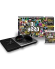 Foto Jogo DJ Hero Turntable Kit Activision PlayStation 3