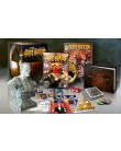 Foto Jogo Duke Nukem: Forever Balls of Steel Edition 2K PlayStation 3