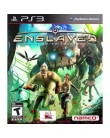 Foto Jogo Enslaved: Odyssey to the West Bandai Namco PlayStation 3