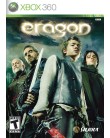Foto Jogo Eragon Xbox 360 Sierra