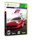Jogo Forza Motorsport 4 Microsoft Xbox 360 Foto Jogo Forza Motorsport 4 Microsoft Xbox 360
