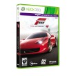 Jogo Forza Motorsport 4 Microsoft Xbox 360