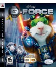 Foto Jogo G-force Disney PlayStation 3