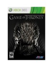 Foto Jogo Game of Thrones Xbox 360 Atlus