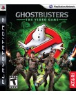 Foto Jogo GhostBusters Atari PlayStation 3
