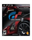 Foto Jogo Gran Turismo 5 Sony PlayStation 3