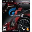 Jogo Gran Turismo 5 Sony PlayStation 3