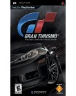 Foto Jogo Gran Turismo Sony PlayStation Portátil