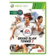 Foto Jogo Grand Slam Tennis 2 Xbox 360 EA