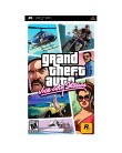 Foto Jogo GTA Vice City Stories Rockstar PlayStation Portátil