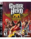 Foto Jogo Guitar Hero Aerosmith Activision PlayStation 3