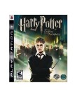 Foto Jogo Harry Potter e a Ordem da Fênix EA PlayStation 3