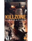 Foto Jogo Killzone: Liberation Sony PlayStation Portátil