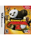 Foto Jogo Kung Fu Panda 2 THQ Nintendo DS