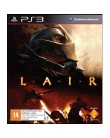 Foto Jogo Lair PlayStation 3 Sony