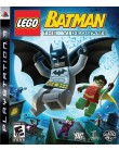 Foto Jogo Lego Batman PlayStation 3 Warner Bros