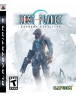 Foto Jogo Lost Planet Extreme Condition Capcom PlayStation 3