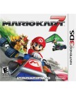 Foto Jogo Mario Kart 7 Nintendo Nintendo 3DS