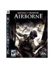 Foto Jogo Medal of Honor: Airborne EA PlayStation 3