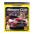 Jogo Midnight Club Los Angeles Rockstar PlayStation 3