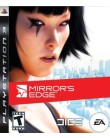 Foto Jogo Mirror's Edge EA PlayStation 3