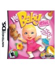 Foto Jogo My Baby Girl SouthPeak Games Nintendo DS